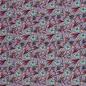 Preview: Canvas Garden Stories by Emjo Design Blumen auf Flieder von Swafing